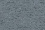 Коммерческое помещение из ПВХ 0450 Thames_1