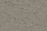 PVC-liiketilat 0463 Bourget_1