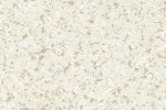 PVC kommersiella utrymme 4401 Quartz_1