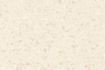 PVC toimitila 4403 Natural Shade_1
