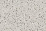 Коммерческое помещение из ПВХ 4411 Raffia_1