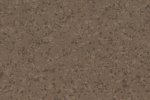 Коммерческое помещение из ПВХ 4444 Havana Brown_1