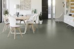 PVC-toimitila 4457 Olivine_2