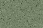 PVC-toimitila 4457 Olivine_1