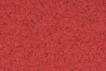 PVC toimitila 4475 Cinabre_1
