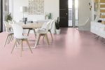 PVC forretningslokaler 4481 Rosaspina_2