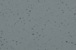 PVC-liiketila 5450 Blended Ashes_1