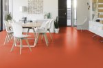PVC commercial space 5455 Lava Flow_2