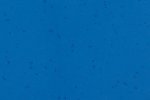 PVC kommersiell plass 5456 Intense Indigo_1