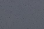 Коммерческое помещение из ПВХ 5459 Stormy Cloud_1