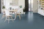 Бизнес-комната из ПВХ 5466 Rocky Blue_2