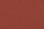 Коммерческое помещение из ПВХ 5475 Intense Ruby_1