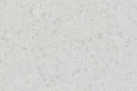 Коммерческое помещение из ПВХ 6009 Grey Stone_1