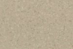 PVC kommersiell plass 6034 Mole_1
