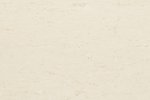 PVC-liiketila 9005 Visby_1