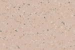 PVC företagsrum 2639 Smart Grey_1