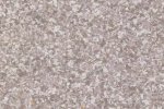 PVC företagsrum 2639 Smart Grey_1