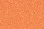 PVC kommersiella utrymme 4496 Light Sapphire_1