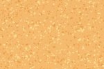PVC kommersiella utrymme 4496 Light Sapphire_1
