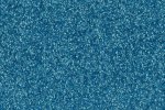 PVC kommersiella utrymme 4496 Light Sapphire_1