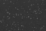 Коммерческое помещение из ПВХ 4496 Light Sapphire_1