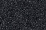 PVC kommersiell plass 4496 Light Sapphire_1