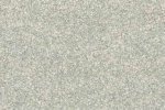 Коммерческое помещение из ПВХ 4496 Light Sapphire_1