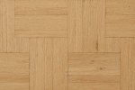 Mosaic parquet Oak Toscana 5 Natur 8mm_1