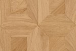 Mosaiikparkett Tamm Milano Natur 10mm_1