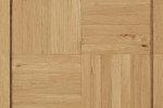 Mosaiikparkett Tamm Ravenna Natur 8mm  _1