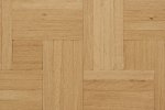 Mosaiikparkett Tamm Toscana 4 Natur 8mm _1