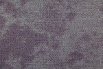 HVA_1