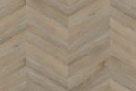 LVT Vinüülparkett Contours 8,0mm Chambord Blé 6616724X pruun_1