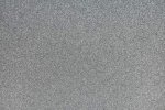 DIMMA_1