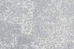 TÅKE_1