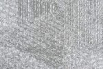 TÅKE_1