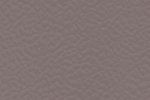 Sportpõrand Gerflor Taraflex Comfort 3764 Taupe lilla_1