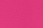Sportpõrand Gerflor Taraflex Comfort 6159 Pink roosa_1