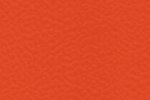 Sportpõrand Gerflor Taraflex Comfort 6038 Terracotta punane_1
