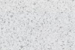 LVT Vinylparkett D01073 CHERRY_1