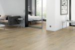 LVT Vinylparkett D01073 CHERRY_2