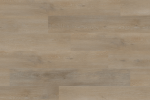 LVT Vinylparkett D01073 CHERRY_1