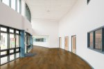 LVT SPC Vinüülparkett Essentials RIGID CORE 5,2mm Brienz – Plank ES8476547X pruun_4