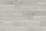 LVT Vinylparkett D01073 CHERRY_1