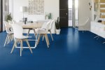 Sportpõrand Gerflor Taraflex Multi-Use 6430 Blue sinine_2