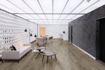 LVT SPC Vinüülparkett Essentials RIGID CORE 5,2mm Constance – Plank ES8476544X pruun_3