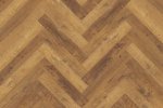 LVT Vinyyliparketti Chambord Soleil 6616726X_1
