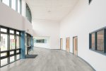 LVT SPC Vinüülparkett Essential RIGID CORE 5,2mm Prespa – Plank ES8476501X hall_3
