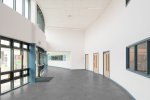 LVT SPC Vinüülparkett Essentials RIGID CORE 5,2mm Empire – Tile RC5552TL23607 hall _3
