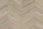 LVT Vinüülparkett Contours 8,0mm Como – Chevron 85C76565X pruun_1